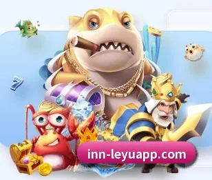 平台简介 - 体育资讯内容服务(leyu.com)