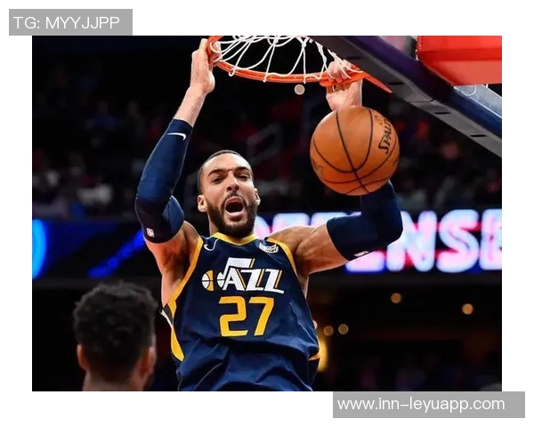 周最佳提名球员名单揭晓亚历山大约基奇爱德华兹康宁汉姆等人争夺荣誉