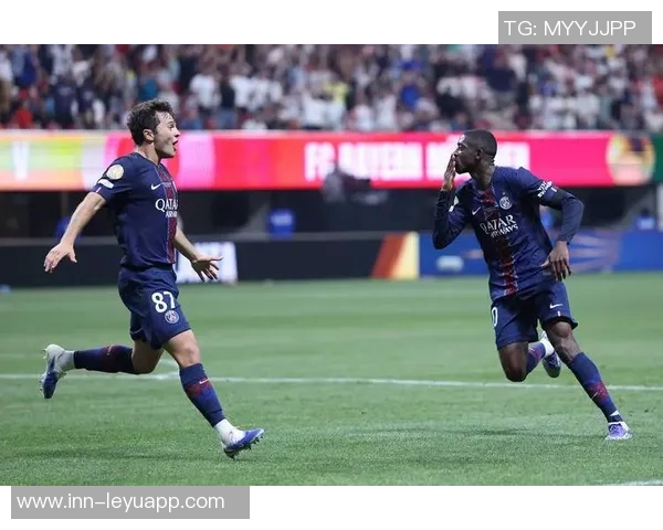 斯特拉斯堡前锋帕尼切利横空出世15项数据领跑法甲前锋榜单