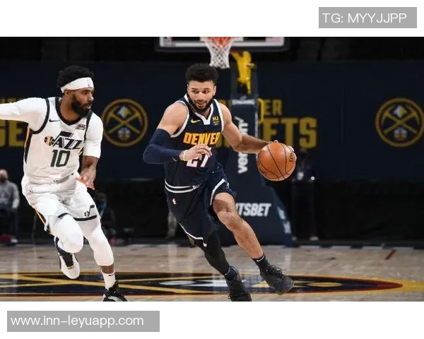 瓦塞尔上半场火力全开三分球狂轰七记下半场表现低迷未能救主